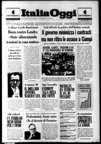 giornale/RAV0037039/1990/n. 52 del 3 marzo